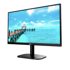 Écrans plats de PC - AOC - 24B2XH/EU | Soul Rebel E-Shop