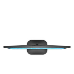 Écrans plats de PC - AOC - 24B2XH/EU | Soul Rebel E-Shop