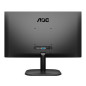 Écrans plats de PC - AOC - 24B2XH/EU