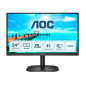 Écrans plats de PC - AOC - 24B2XHM2