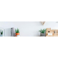 Écrans plats de PC - AOC - 24B2XHM2 | Soul Rebel E-Shop