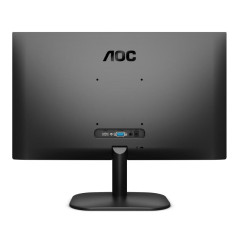 Écrans plats de PC - AOC - 24B2XHM2 | Soul Rebel E-Shop