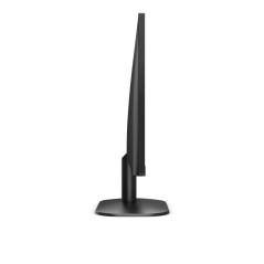 Écrans plats de PC - AOC - 24B2XHM2 | Soul Rebel E-Shop