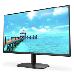 Écrans plats de PC - AOC - 27B2H/EU | Soul Rebel E-Shop
