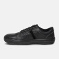 Low safety shoes - Venga - Unisex - EN ISO 20345 - S1P SRC - Black