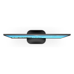 Écrans plats de PC - AOC - 27B2H/EU | Soul Rebel E-Shop