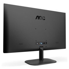Écrans plats de PC - AOC - 27B2H/EU | Soul Rebel E-Shop
