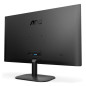Écrans plats de PC - AOC - 27B2H/EU
