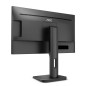 Écrans plats de PC - AOC - 24P1