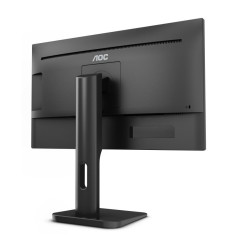 Écrans plats de PC - AOC - 24P1 | Soul Rebel E-Shop