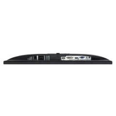 Écrans plats de PC - AOC - 24P1 | Soul Rebel E-Shop