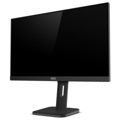 Écrans plats de PC - AOC - 24P1 | Soul Rebel E-Shop