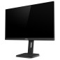 Écrans plats de PC - AOC - 24P1