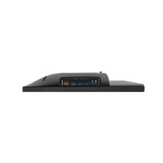 Écrans plats de PC - AOC - 24P1 | Soul Rebel E-Shop