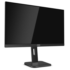 Écrans plats de PC - AOC - 24P1 | Soul Rebel E-Shop