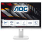 Écrans plats de PC - AOC - 24P1/GR
