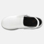 Safety clogs - Denise - Women - EN ISO 20345 - SB - White