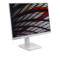 Écrans plats de PC - AOC - 24P1/GR