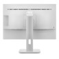 Écrans plats de PC - AOC - 24P1/GR