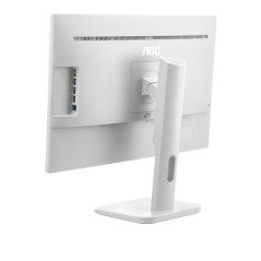 Écrans plats de PC - AOC - 24P1/GR | Soul Rebel E-Shop