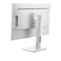 Écrans plats de PC - AOC - 24P1/GR