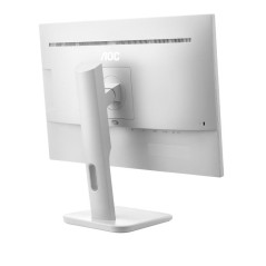 Écrans plats de PC - AOC - 24P1/GR | Soul Rebel E-Shop