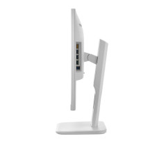 Écrans plats de PC - AOC - 24P1/GR | Soul Rebel E-Shop