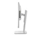 Écrans plats de PC - AOC - 24P1/GR
