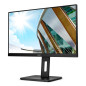 Écrans plats de PC - AOC - 24P2Q