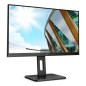 Écrans plats de PC - AOC - 24P2Q