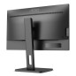 Écrans plats de PC - AOC - 24P2Q