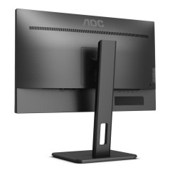 Écrans plats de PC - AOC - 24P2Q | Soul Rebel E-Shop