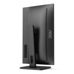 Écrans plats de PC - AOC - 24P2Q | Soul Rebel E-Shop