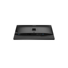 Écrans plats de PC - AOC - 24P2Q | Soul Rebel E-Shop