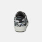 Venice Low Safety Shoes - Women - EN ISO 20345 - S1P SRC - Navy Print