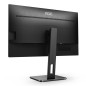Écrans plats de PC - AOC - 27P2Q