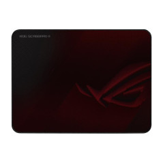 Tapis de souris - ASUS - ROG Scabbard II | Soul Rebel E-Shop