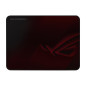 Tapis de souris - ASUS - ROG Scabbard II