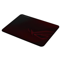 Tapis de souris - ASUS - ROG Scabbard II | Soul Rebel E-Shop