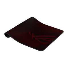 Tapis de souris - ASUS - ROG Scabbard II | Soul Rebel E-Shop