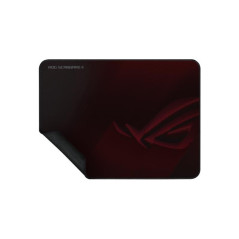 Tapis de souris - ASUS - ROG Scabbard II | Soul Rebel E-Shop
