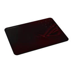 Tapis de souris - ASUS - ROG Scabbard II | Soul Rebel E-Shop