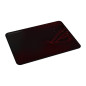 Tapis de souris - ASUS - ROG Scabbard II