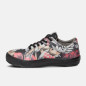 Venice Low Safety Shoes - Women - EN ISO 20345 - S1P SRC - Pink Print