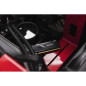 Modules de mémoire - Kingston Technology - 8Go 3600MT/s DDR4 CL17 DIMM FURY Beast Black