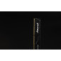Modules de mémoire - Kingston Technology - 16Go 3200MT/s DDR4 CL16 DIMM FURY Beast Black