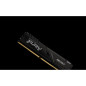 Modules de mémoire - Kingston Technology - 16Go 3200MT/s DDR4 CL16 DIMM FURY Beast Black