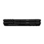 Modules de mémoire - Kingston Technology - 16Go 3600MT/s DDR4 CL17 DIMM (Kit de 2) FURY Beast Black