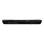 Modules de mémoire - Kingston Technology - 16Go 3600MT/s DDR4 CL18 DIMM FURY Beast Black