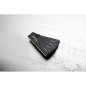 Modules de mémoire - Kingston Technology - 16Go 3600MT/s DDR4 CL18 DIMM FURY Beast Black